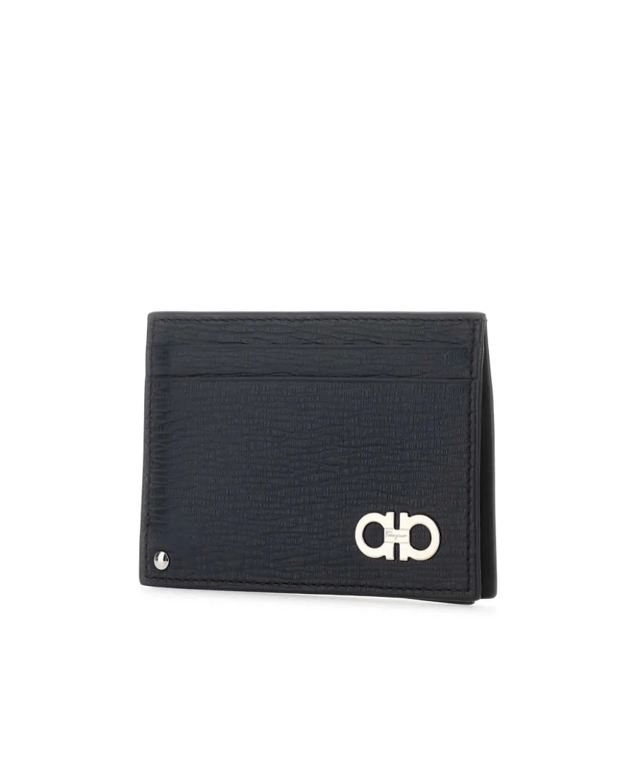 Logo Wallet