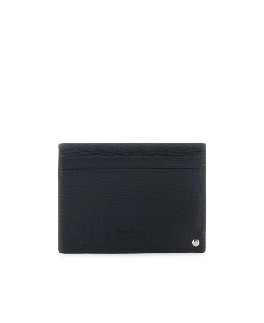 Logo Wallet