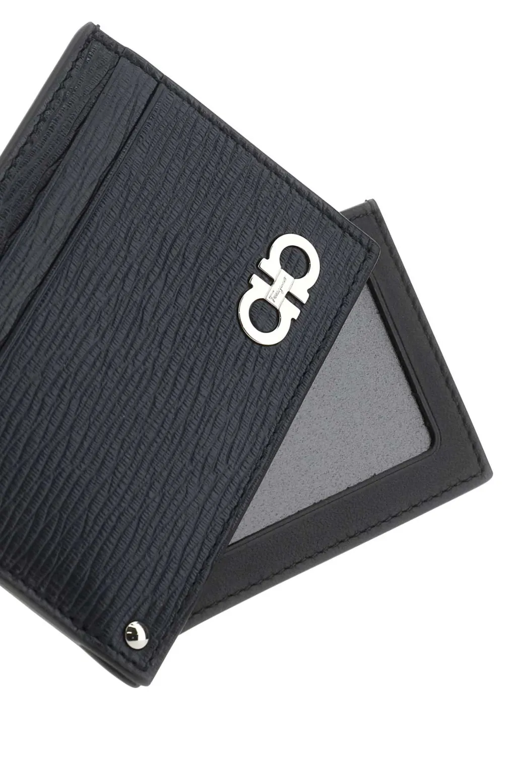 Logo Wallet