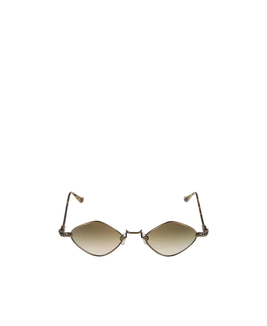 Logo Sunglasses