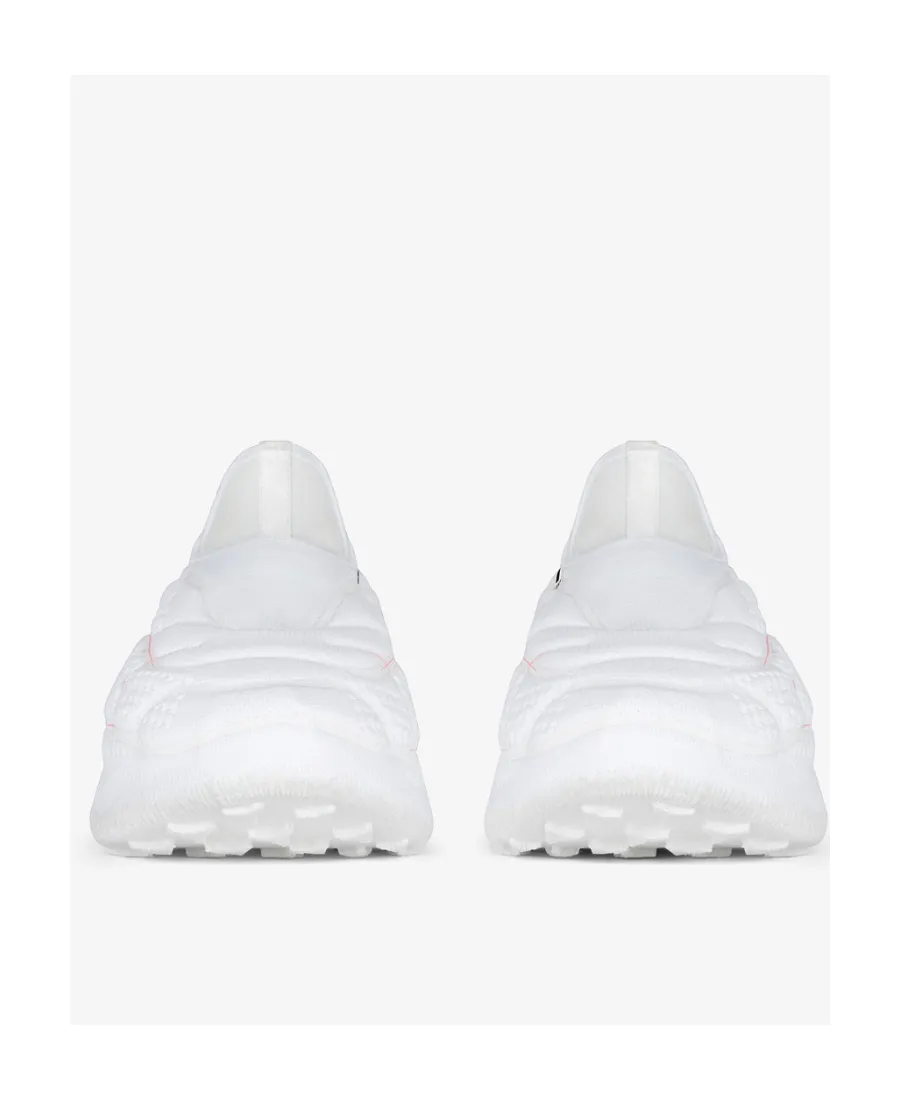 Givenchy Tk-360 Slip-On Sneakers