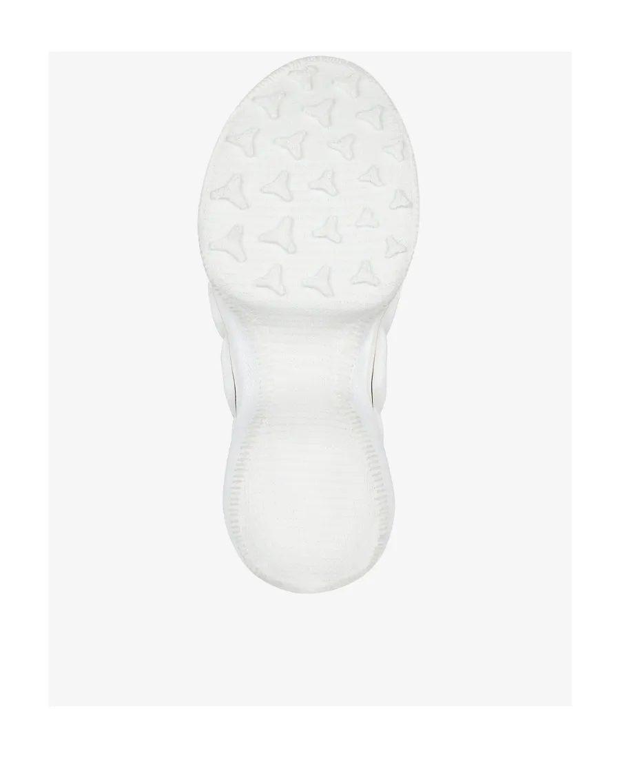 Givenchy Tk-360 Slip-On Sneakers