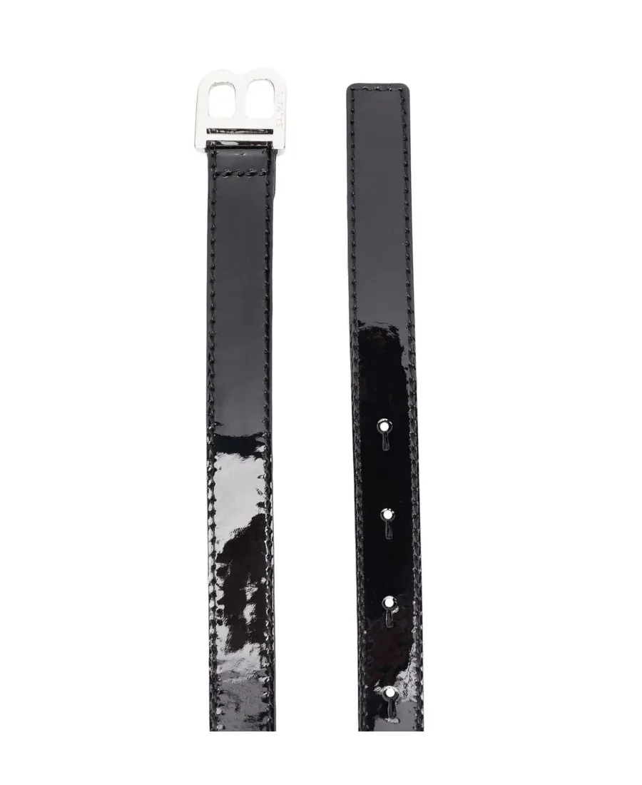 Logo Belt