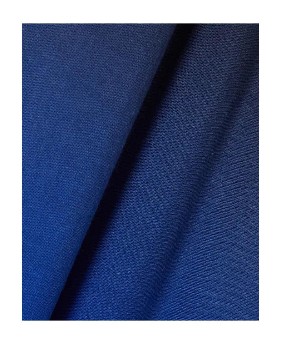 Kula Gradient Bali Extra Long Dress