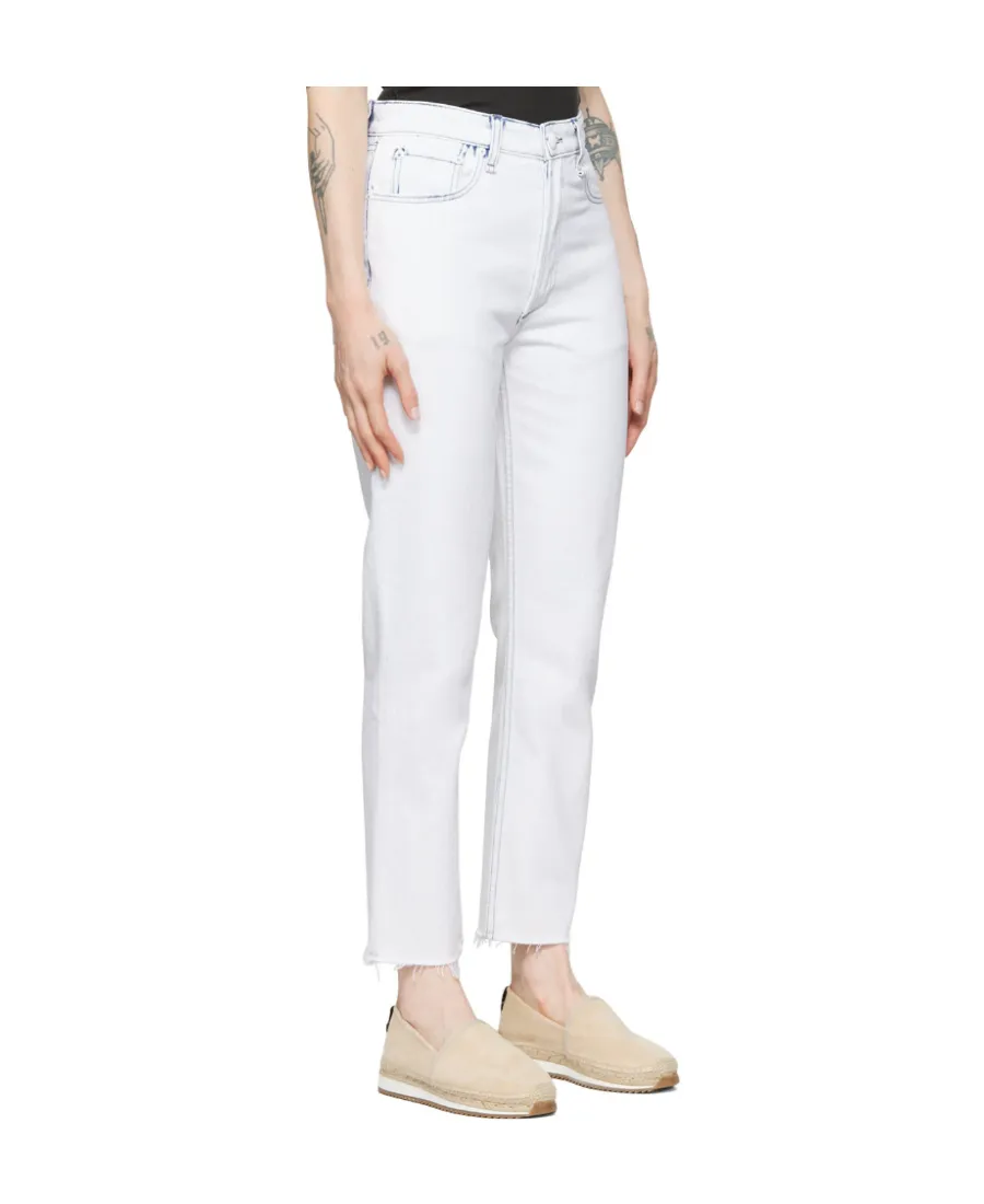 Logo Jeans