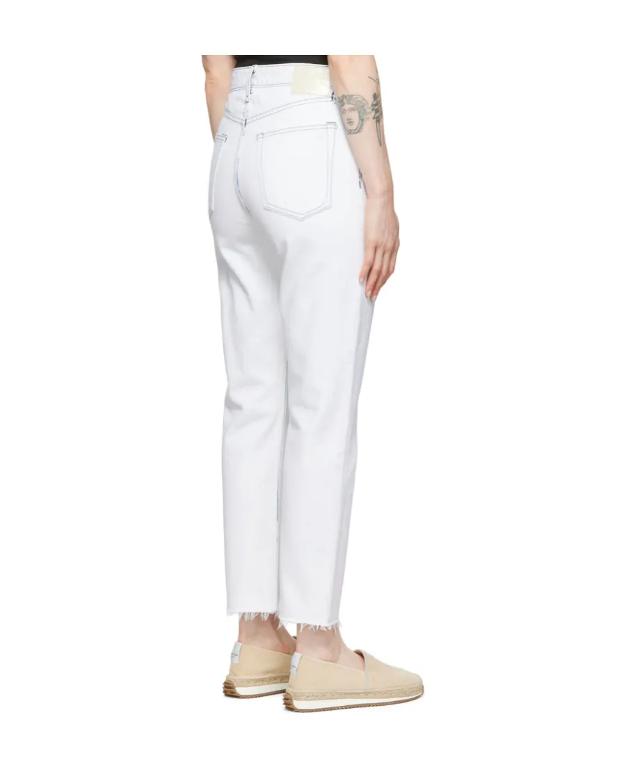 Logo Jeans