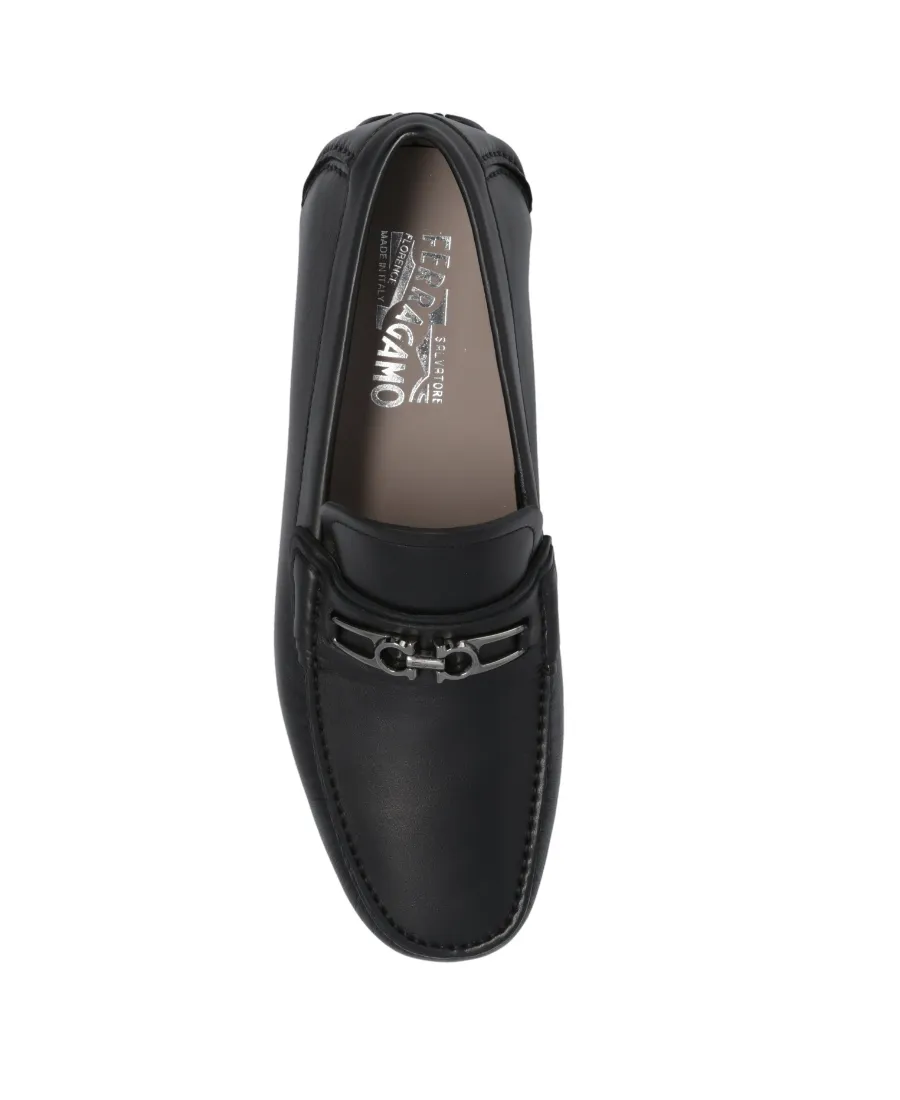 Logo Love Shoes