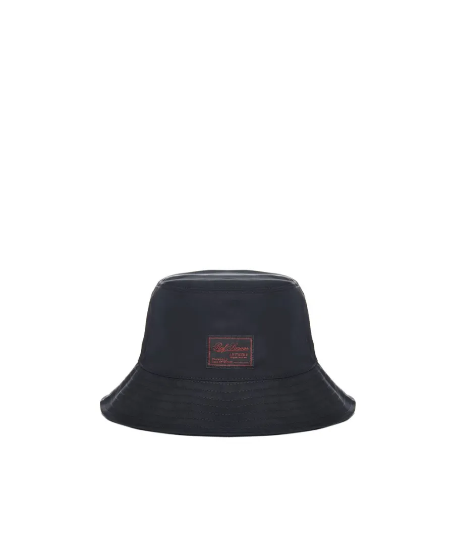 Raf Simons Dual-Sided Bucket Hat