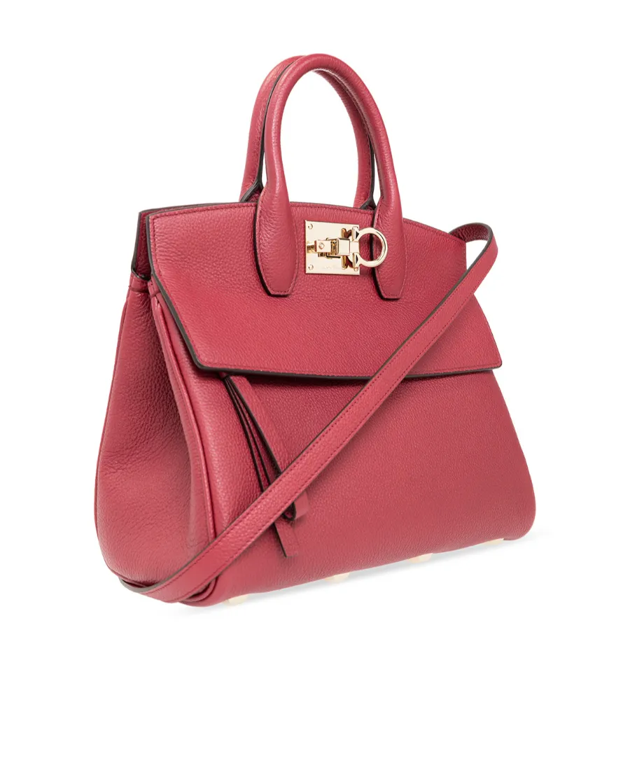 Studio Tote Bag