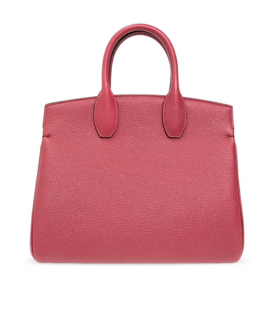 Studio Tote Bag