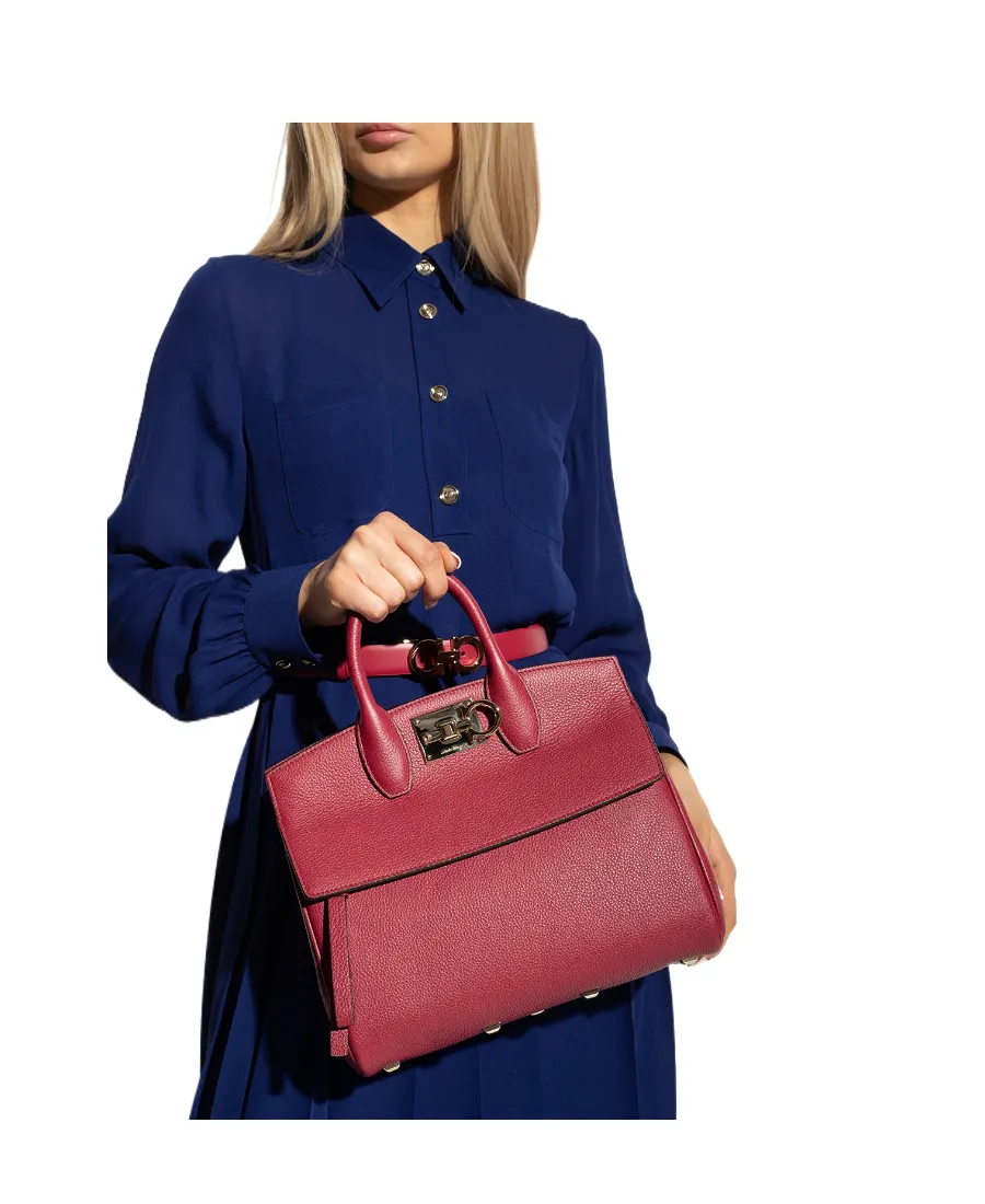 Studio Tote Bag