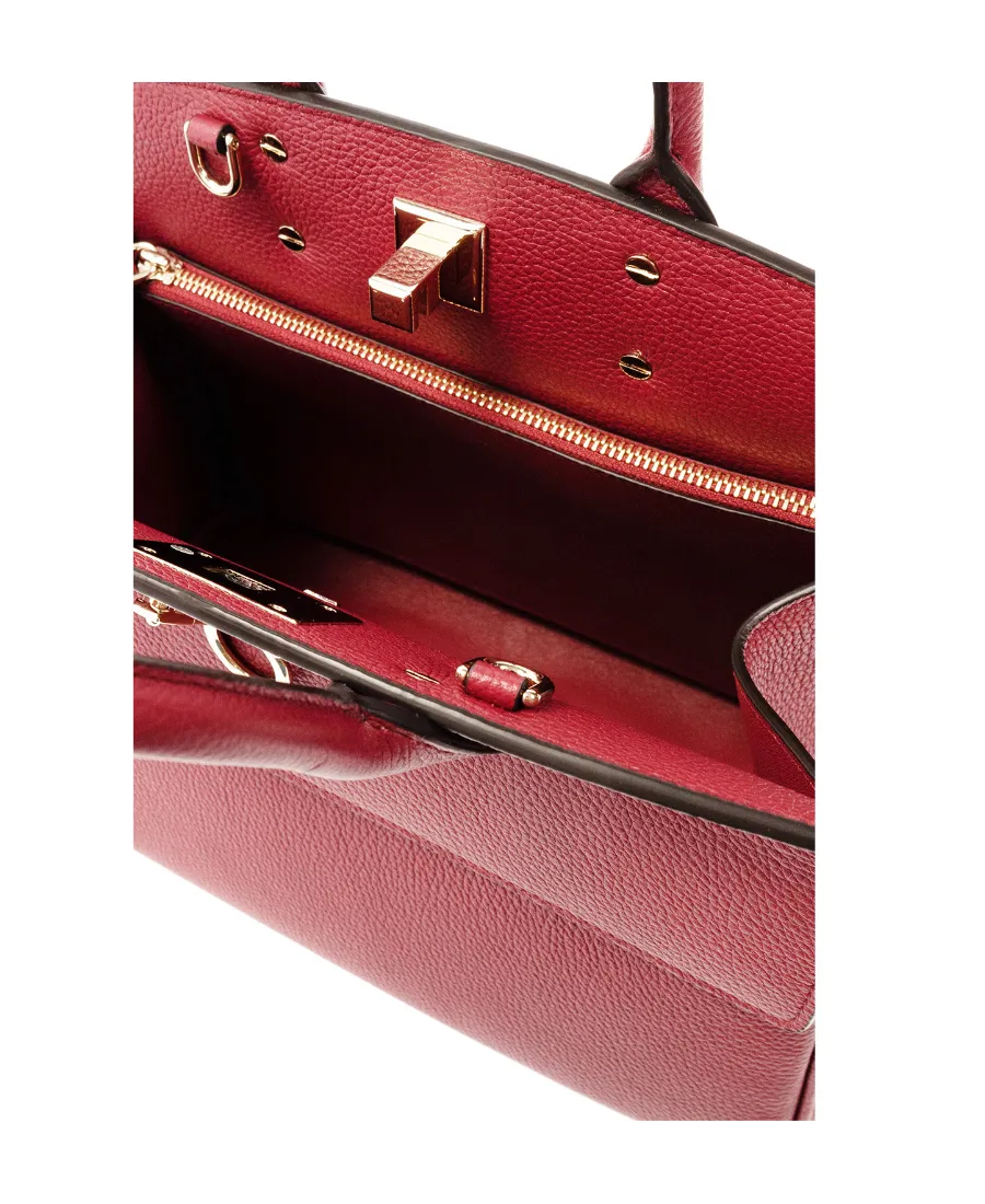 Studio Tote Bag