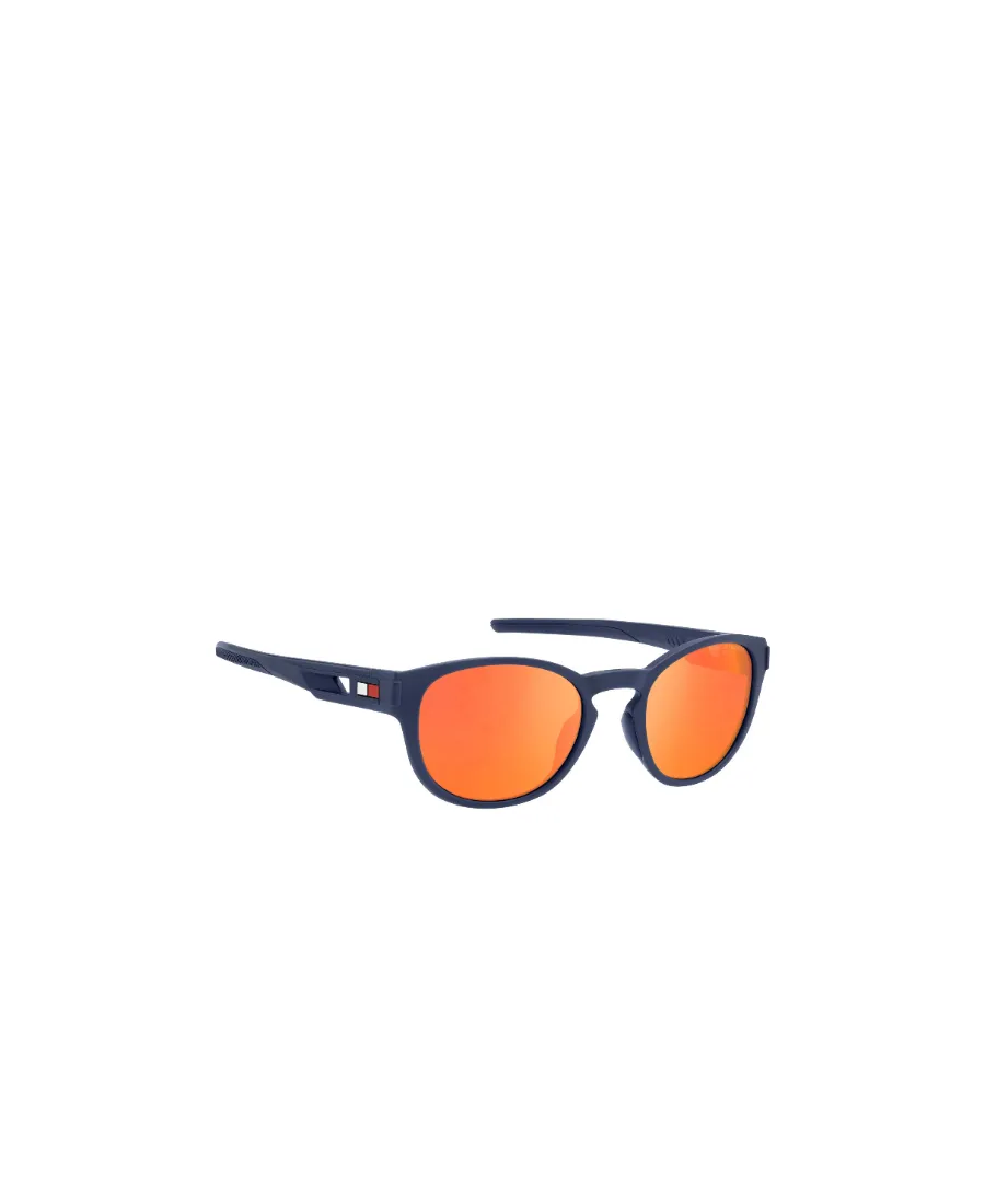 Logo Sunglasses