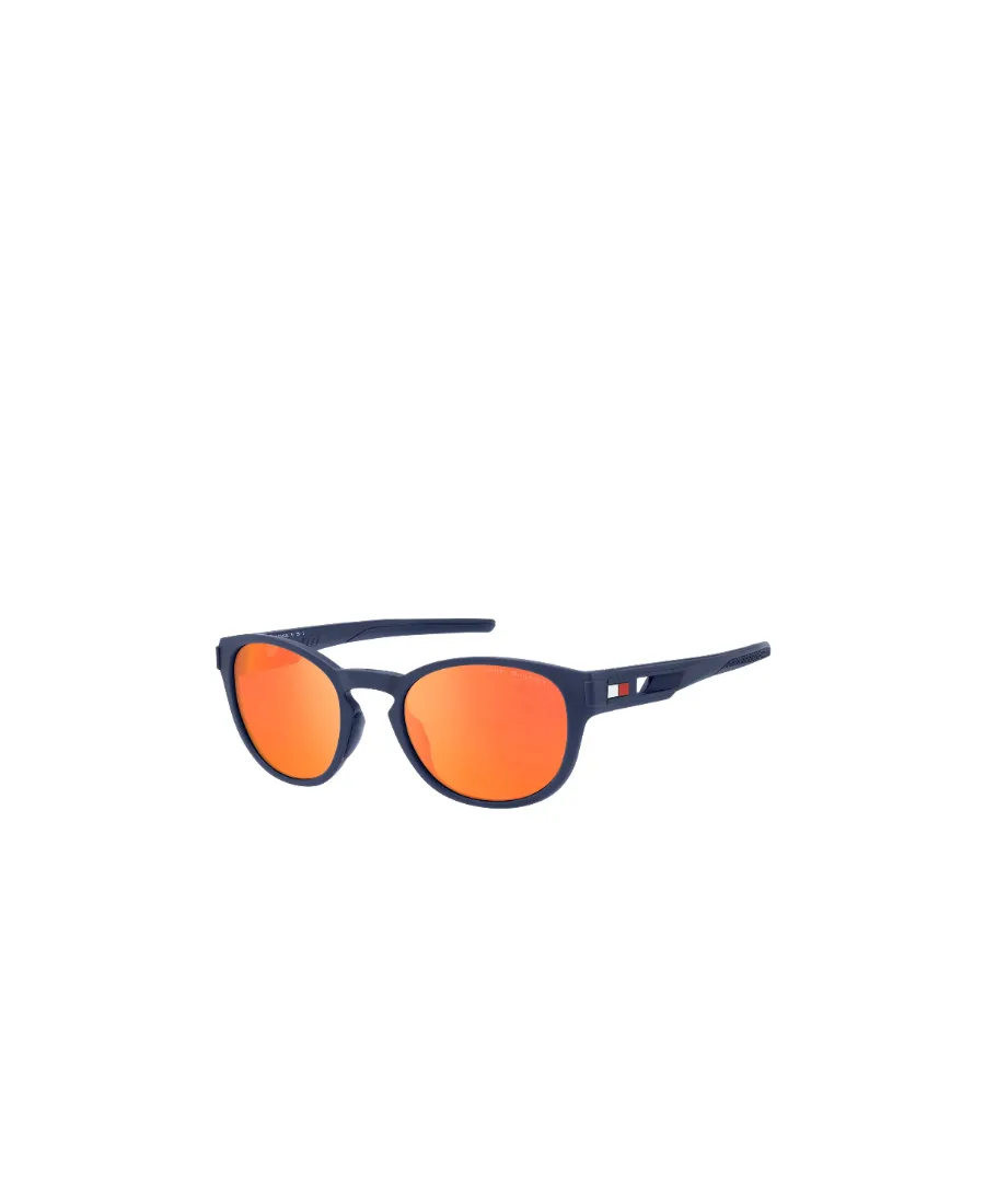 Logo Sunglasses