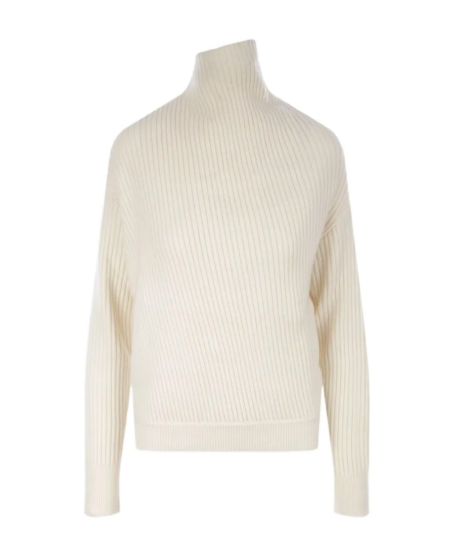 Cashmere Pullover