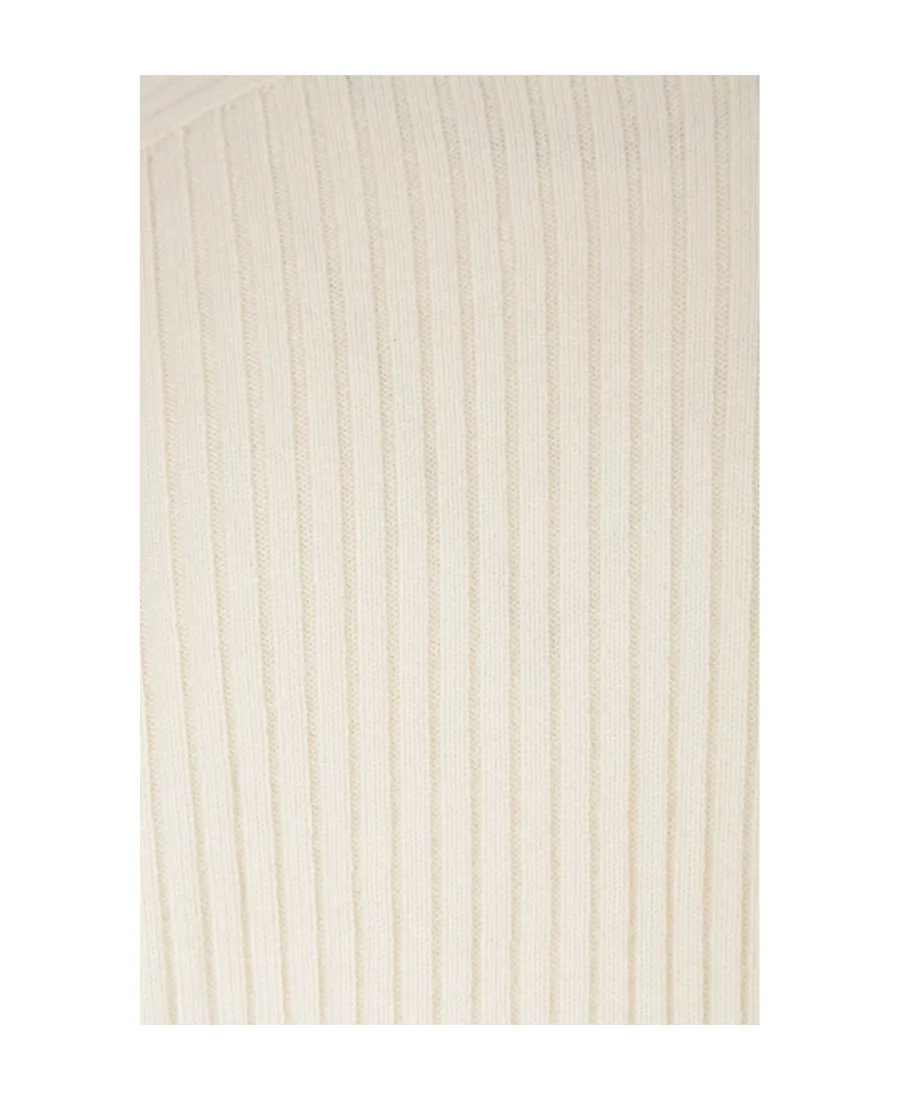 Cashmere Pullover