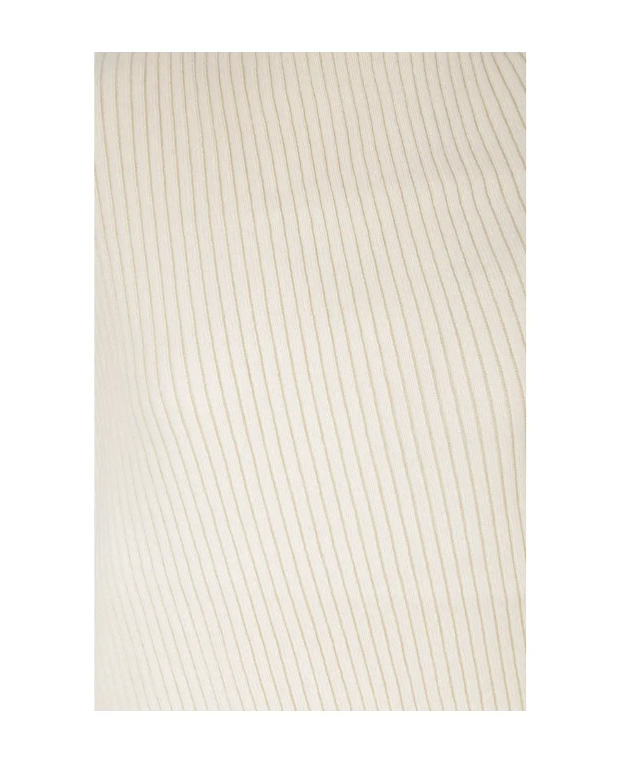 Cashmere Pullover