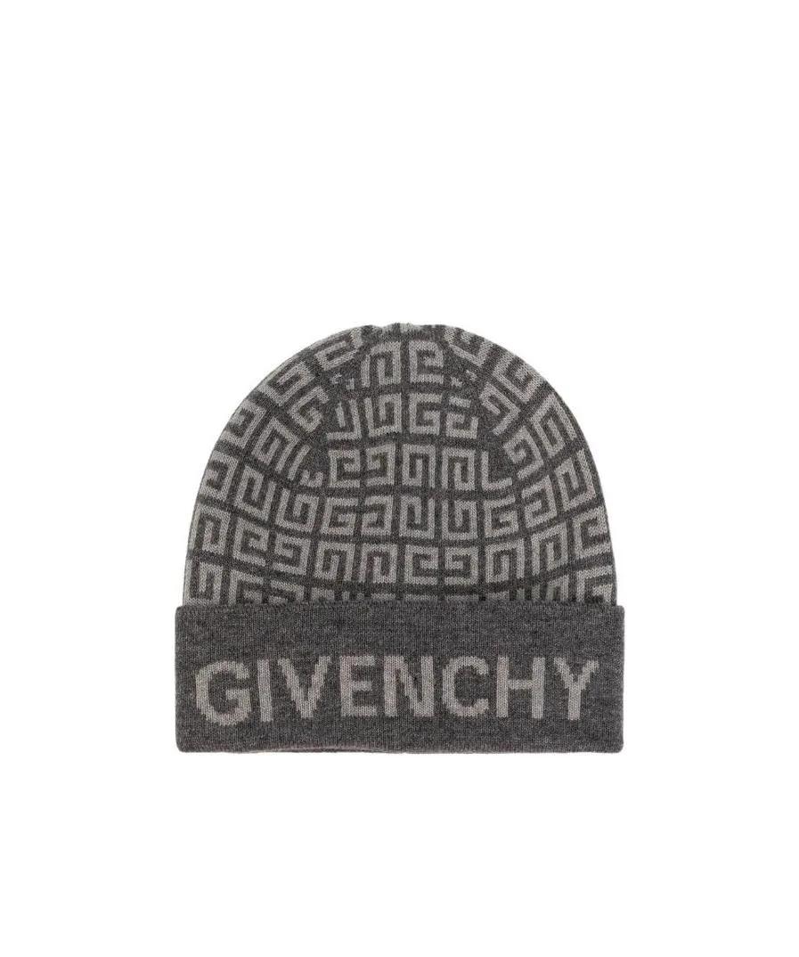 Logo Pee Cap Without Brim