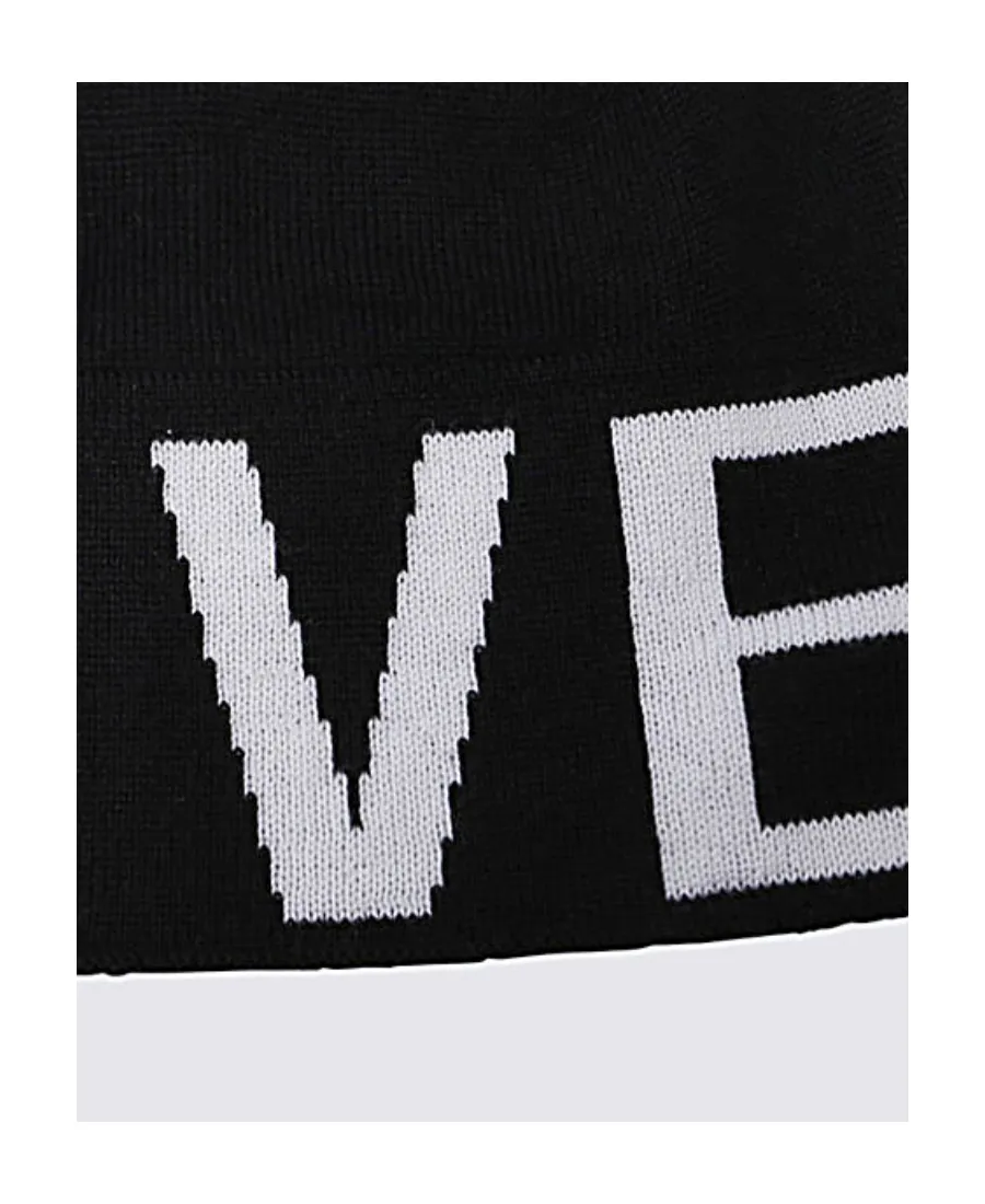 Beanie In Givenchy Wool
