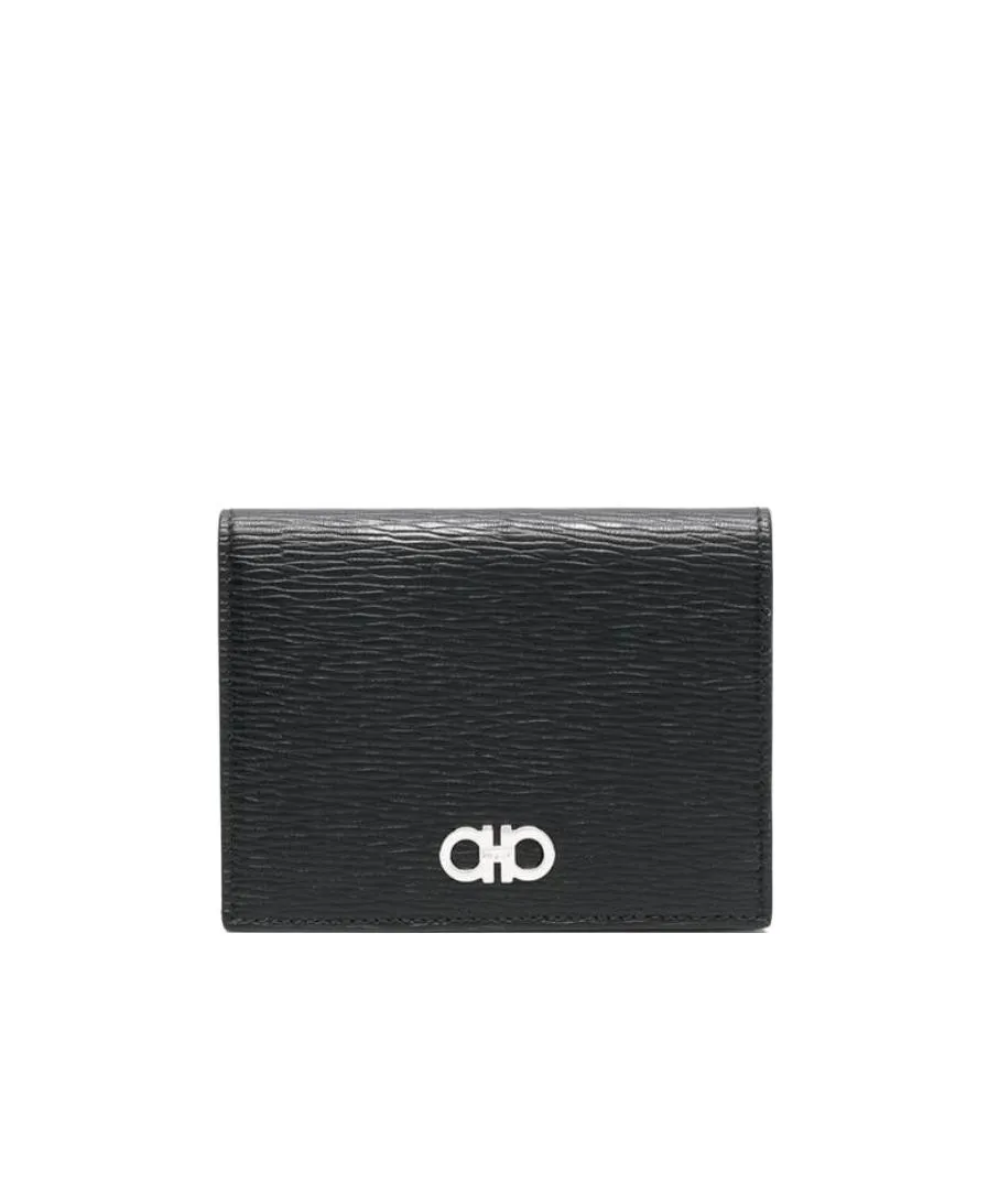 Logo Card Bag