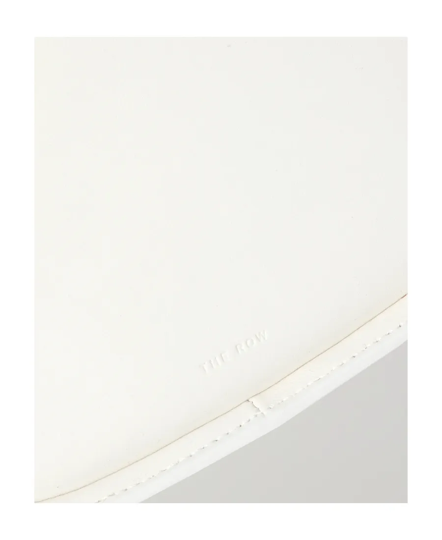 Half Moon Shoulder Bag