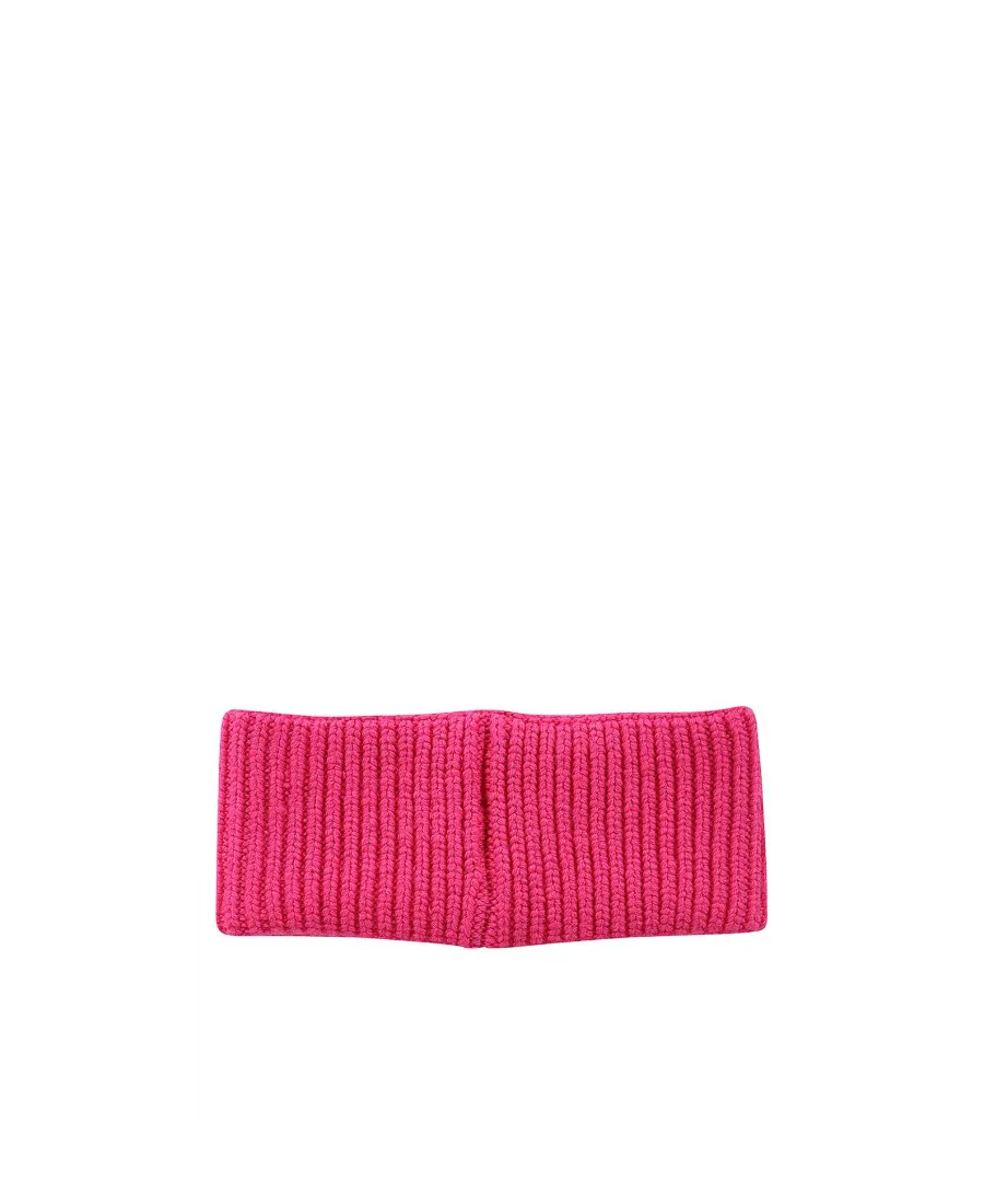 Logo Headband