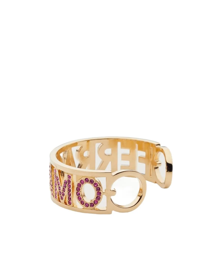 Logo Bracelet