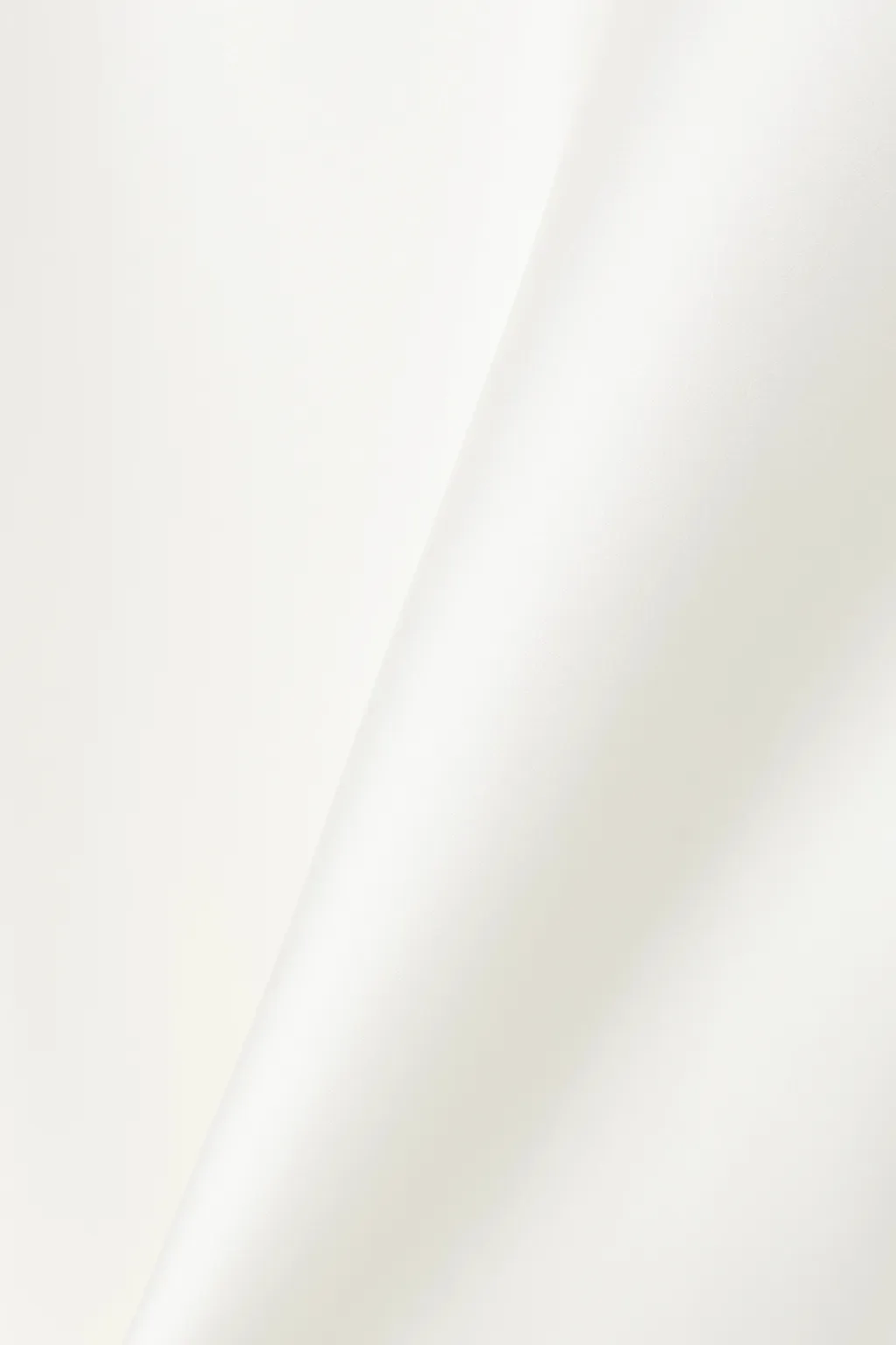 Biggins Silk Satin Sling