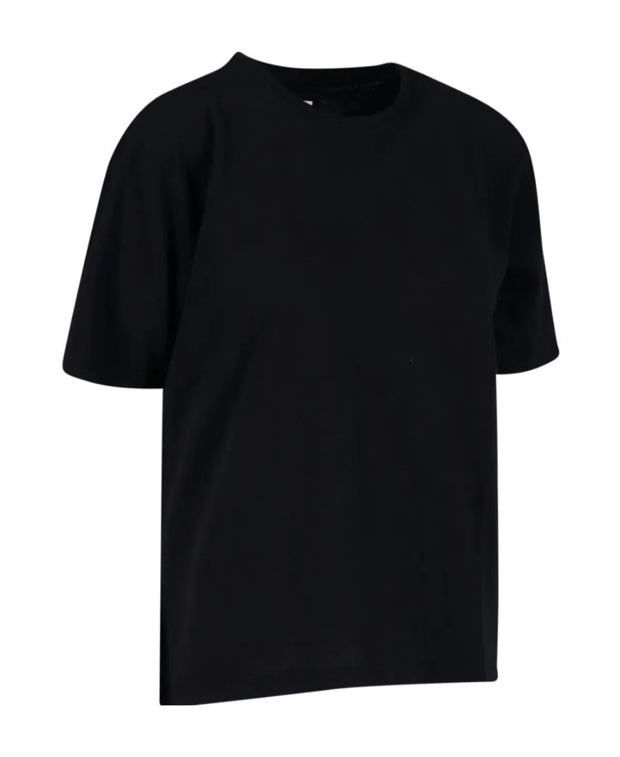 The Mae T-Shirt