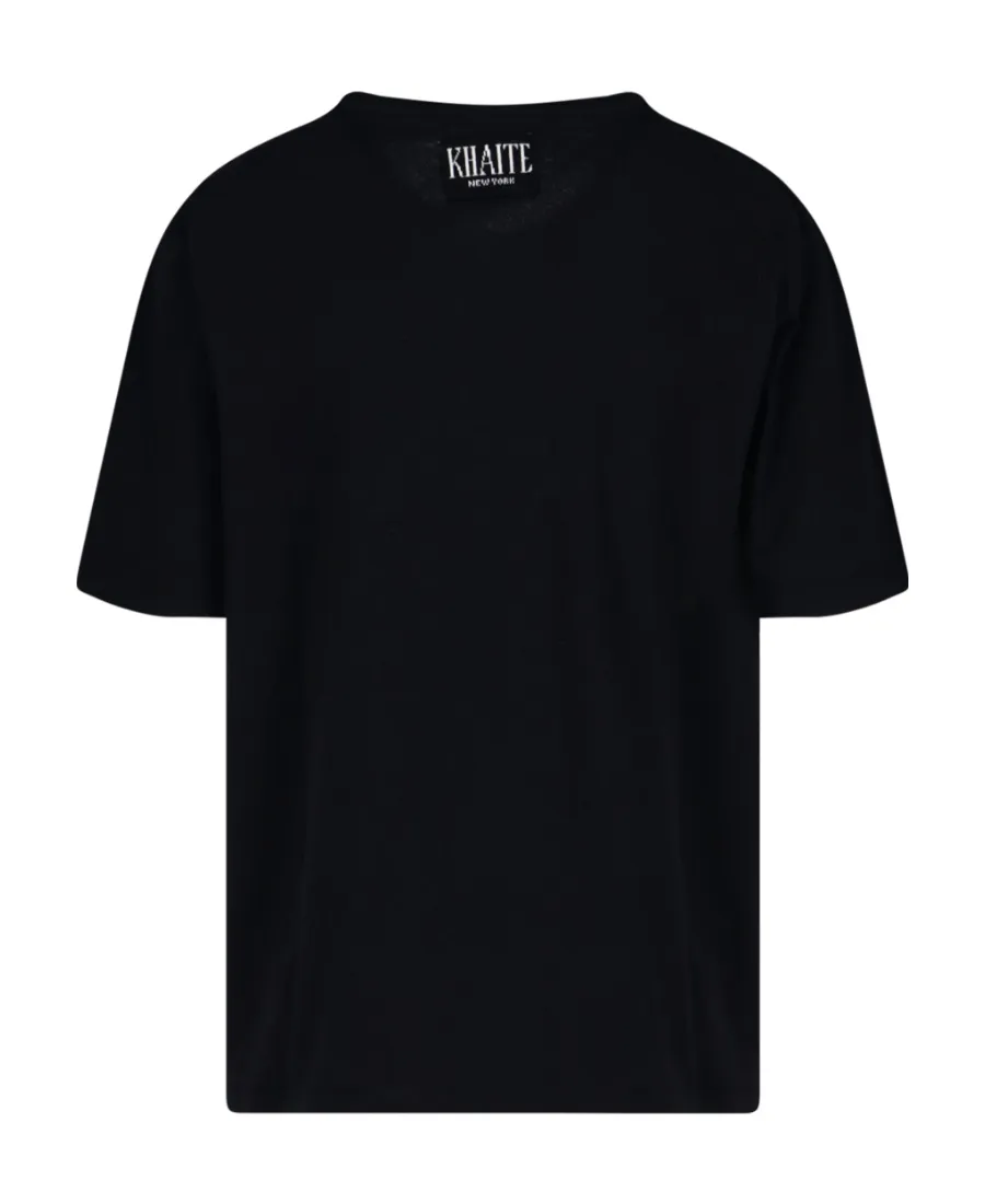 The Mae T-Shirt