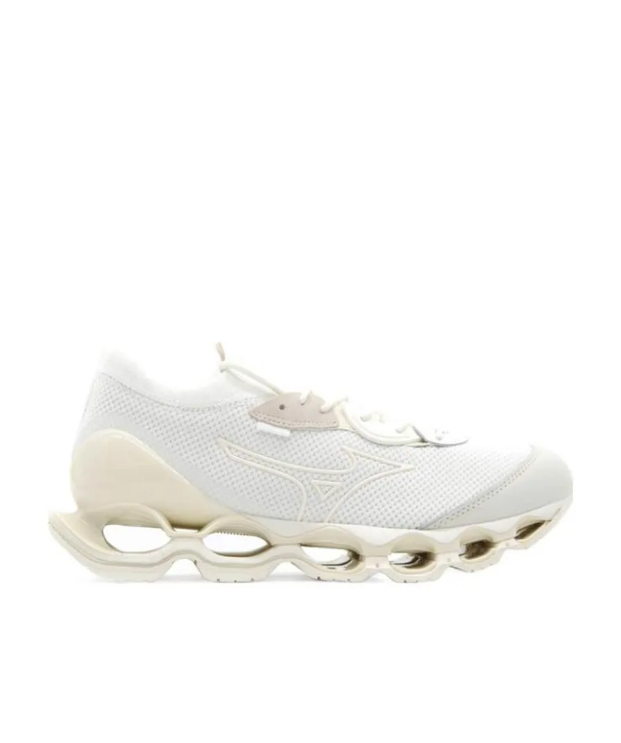 Wave Prophecy Ls Low-Top Sneakers
