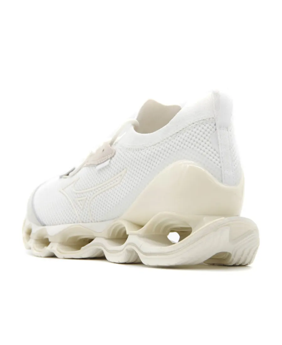 Wave Prophecy Ls Low-Top Sneakers