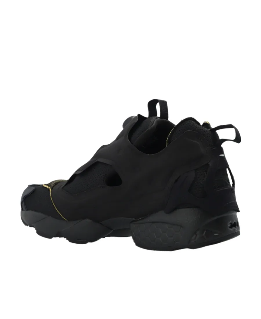 Reebok X Maison Margielal Joint Sports Shoes