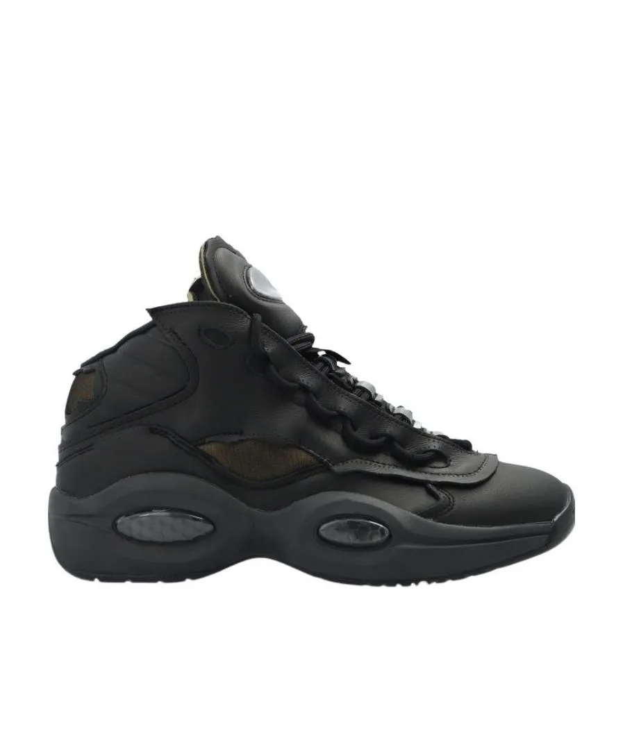 Logo Professional Sports Shoes