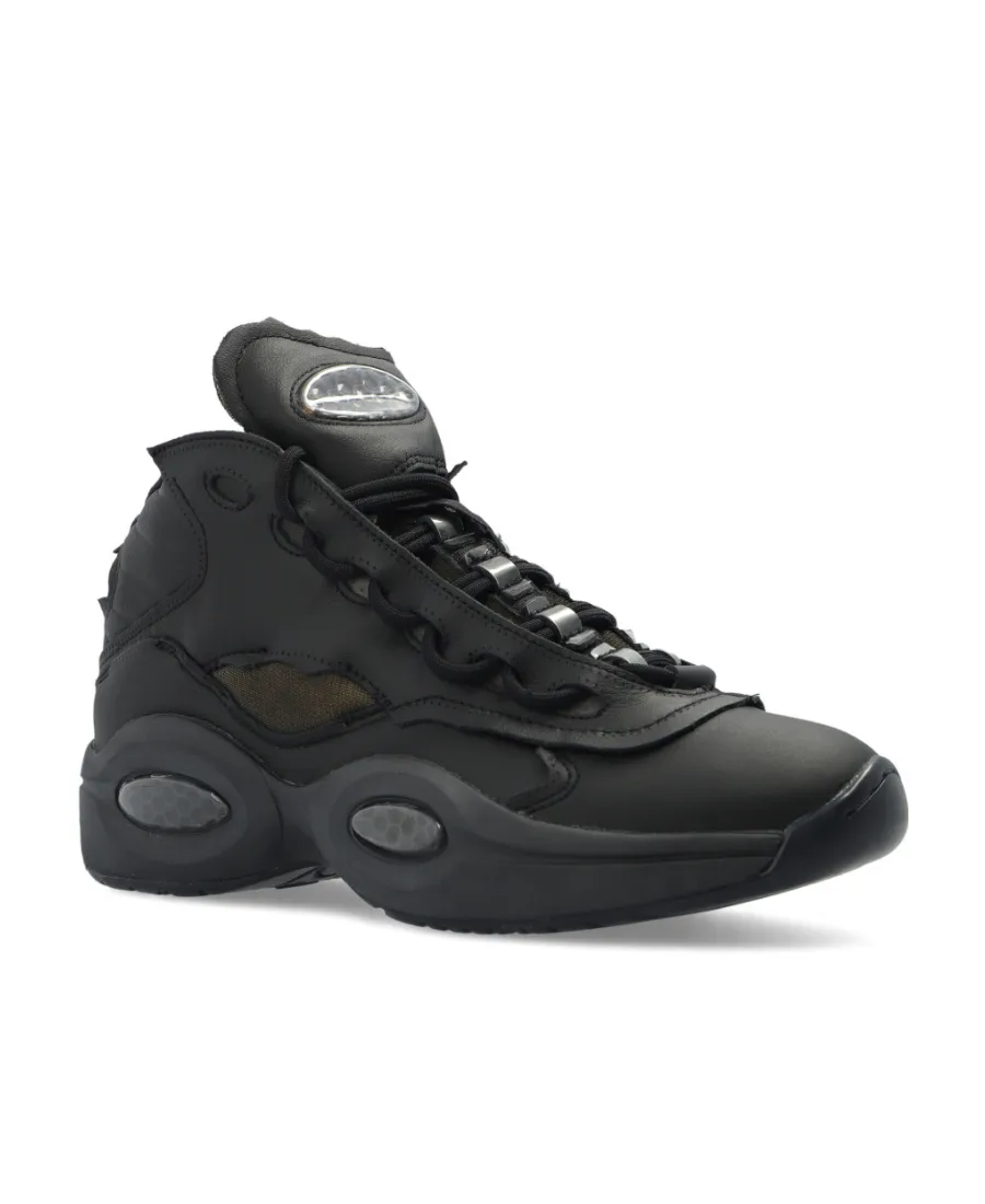 Logo Professional Sports Shoes