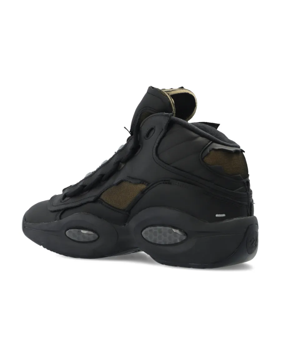Logo Professional Sports Shoes