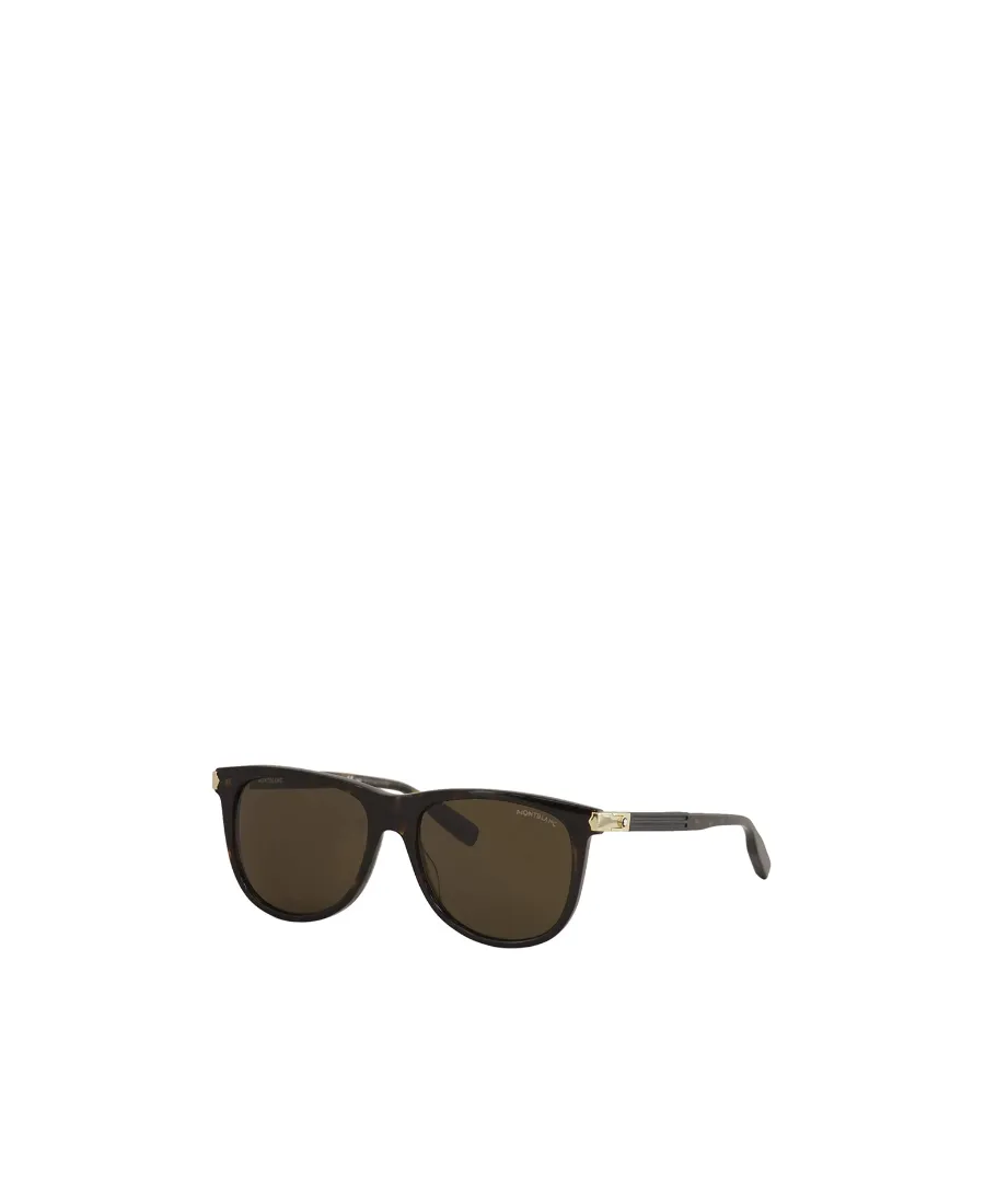 Round Sunglasses