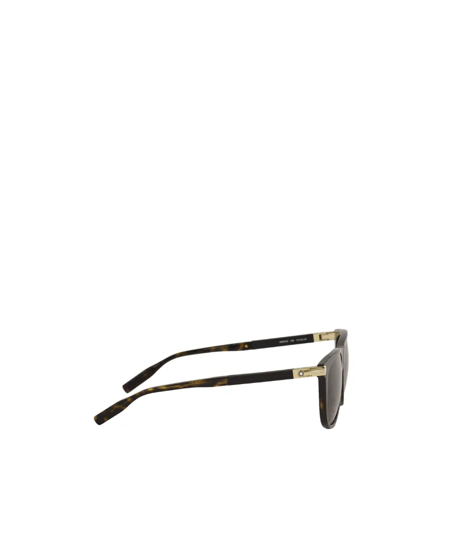 Round Sunglasses