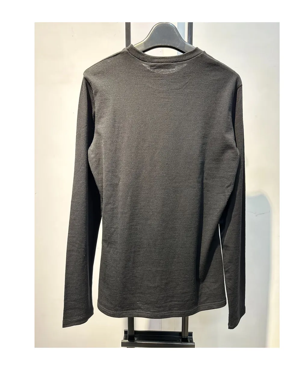 Long-Sleeved T-Shirt