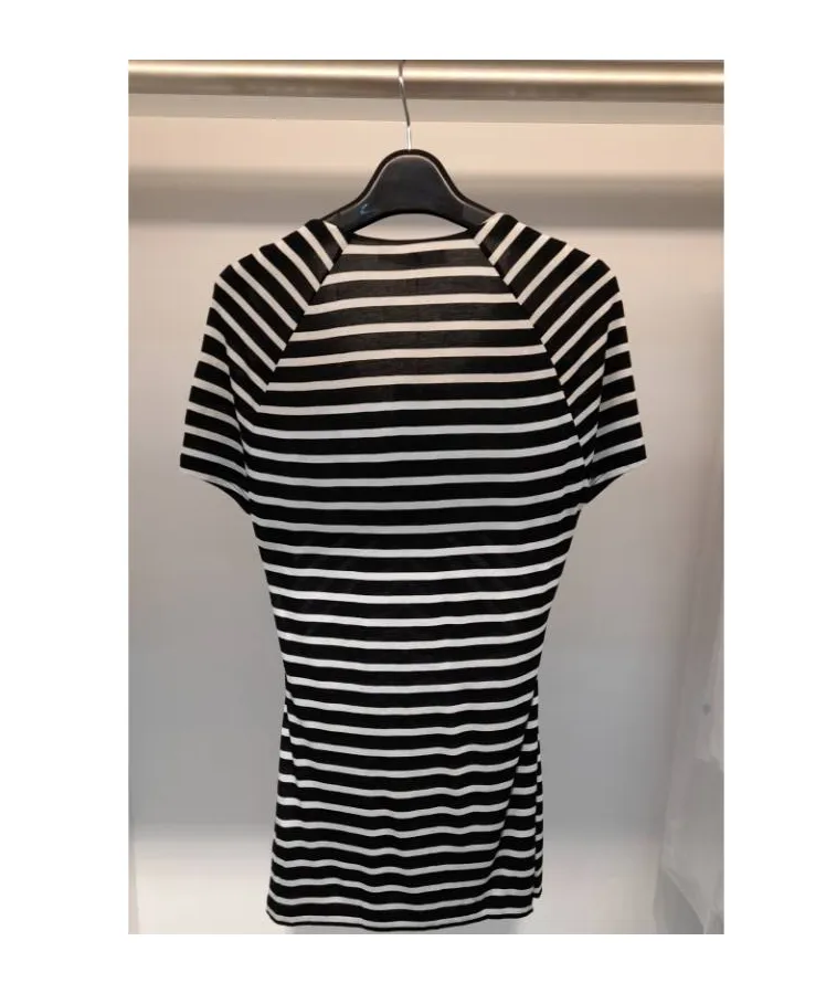Short-Sleeved T-Shirt