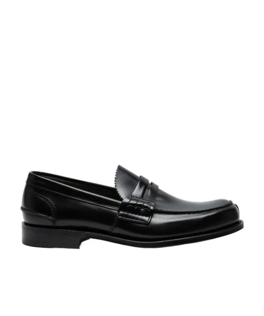 Pembrey Loafers