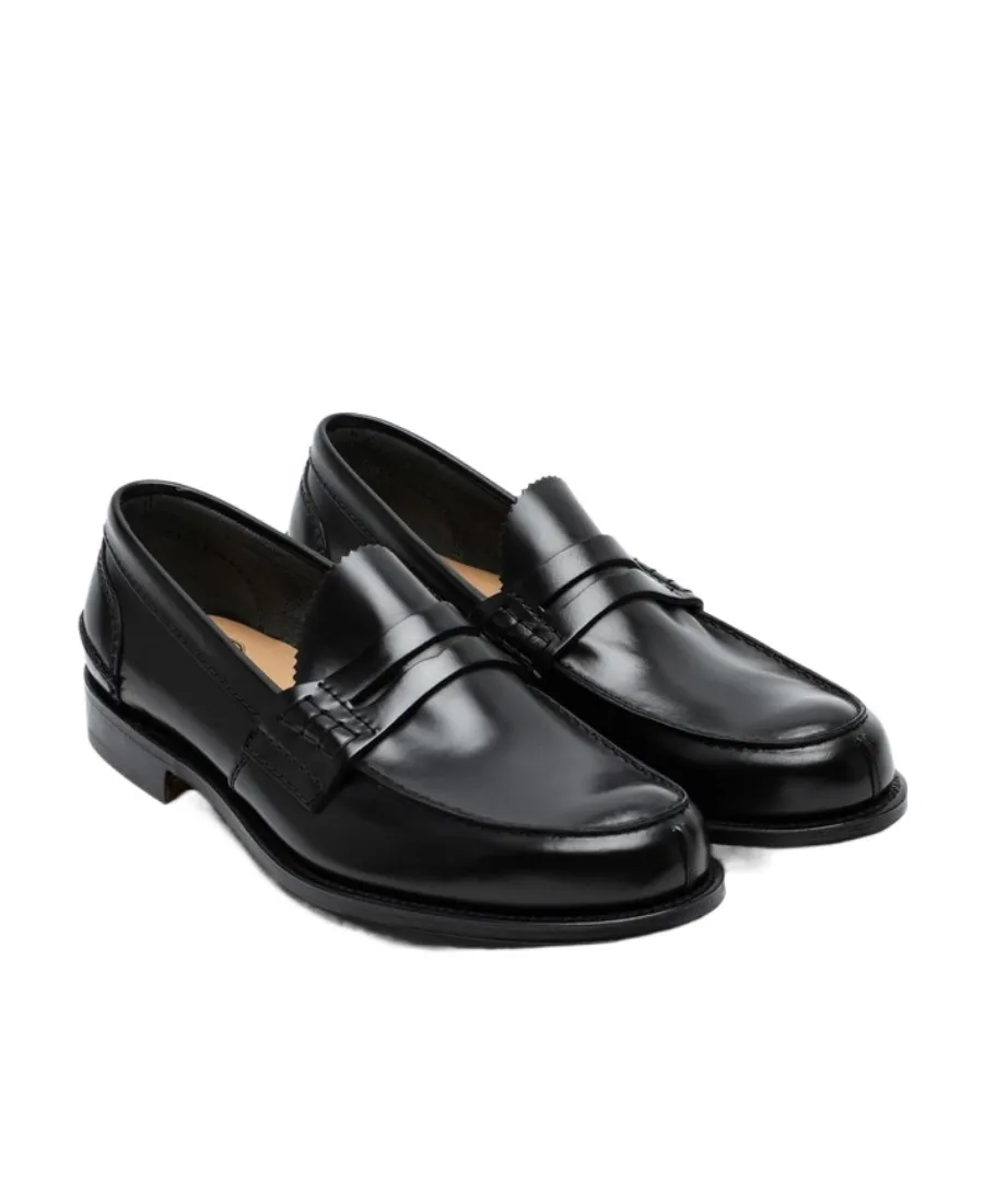 Pembrey Loafers