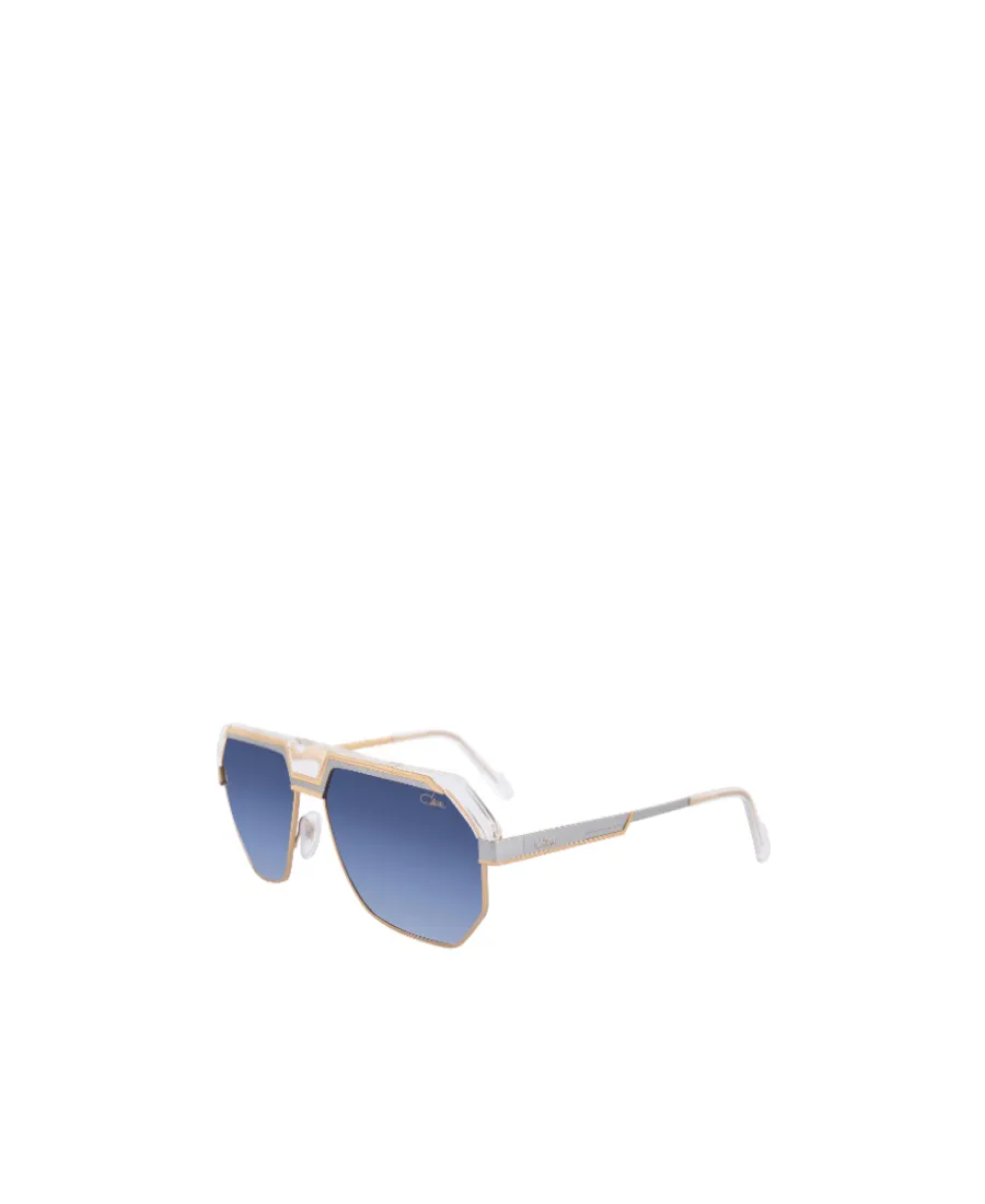 Logo Sunglasses