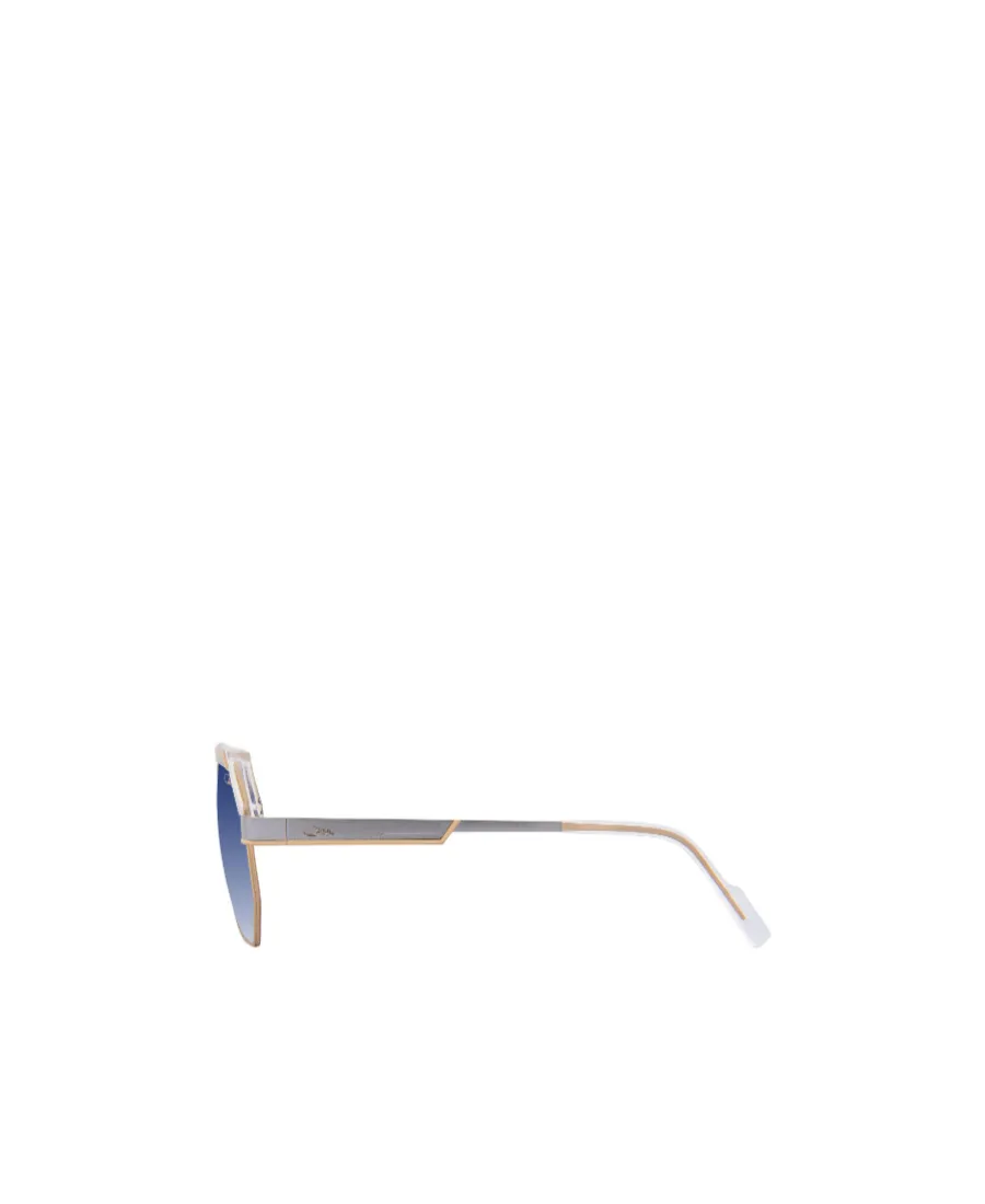 Logo Sunglasses