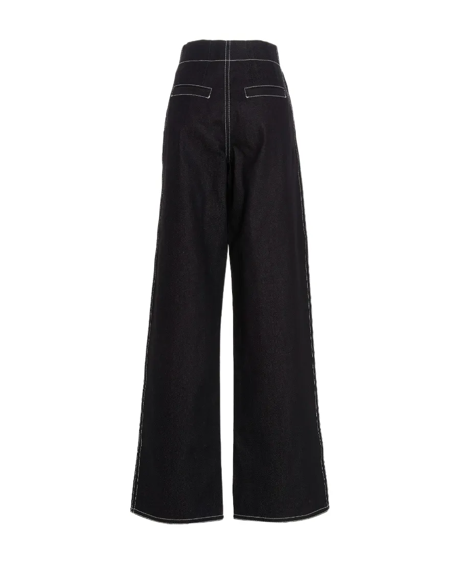 Jump Jeans
