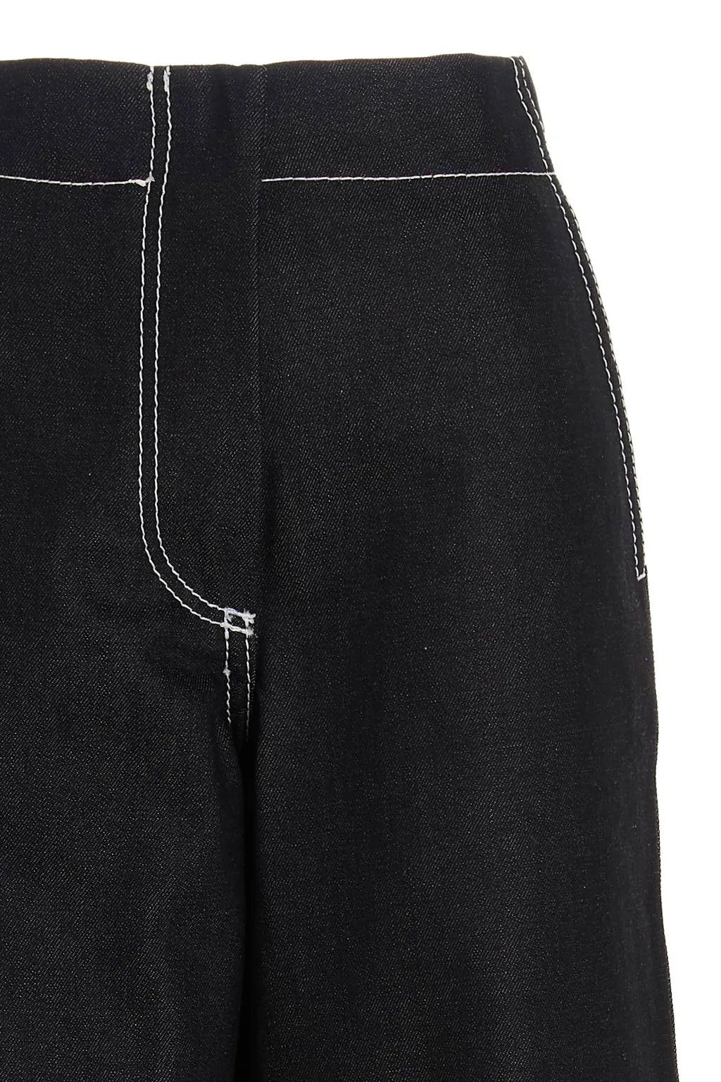 Jump Jeans