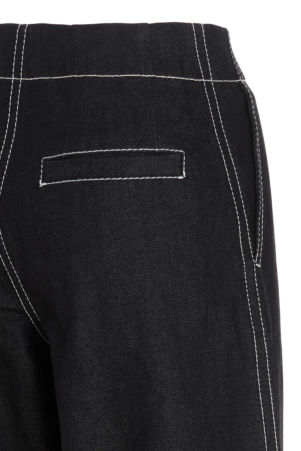 Jump Jeans