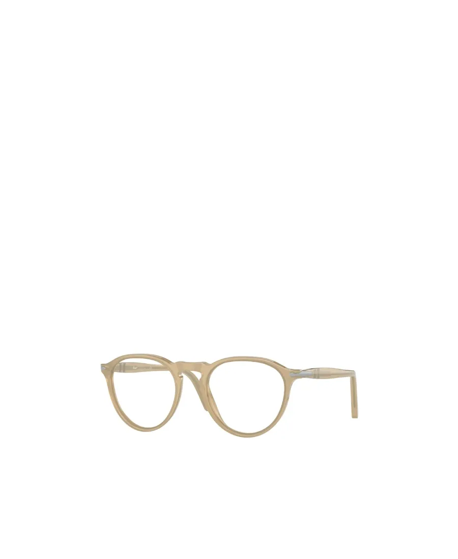 Microstandard Flat Light Mirror