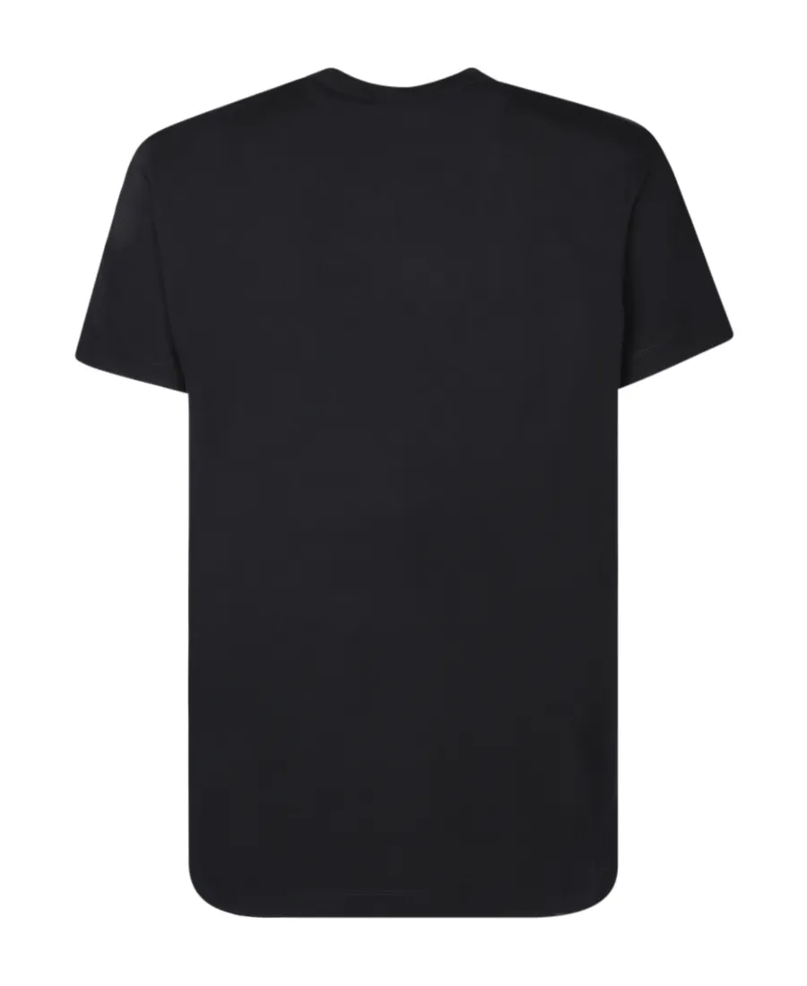 Dsquared2 Ceresio 9 Cool T-Shirt