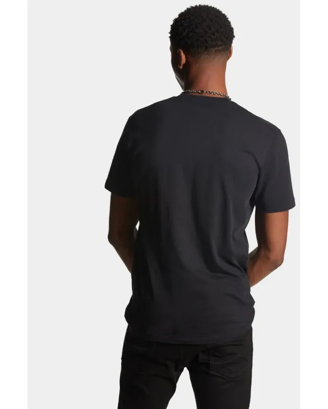 Dsquared2 Ceresio 9 Cool T-Shirt